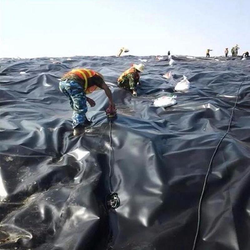 告別滲漏 + 山路運輸難!這款新型管材讓鄉鎮管網工程效率翻倍 告別滲漏 + 山路運輸難!這款新型管材讓鄉鎮管網工程效率翻倍